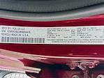 2021 Ram 1500 Quad Cab RWD Pickup for sale #CV834476 - photo 32