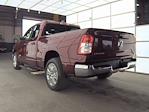 2021 Ram 1500 Quad Cab RWD Pickup for sale #CV834476 - photo 2