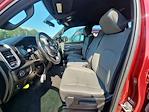 2021 Ram 1500 Quad Cab RWD Pickup for sale #CV834476 - photo 5