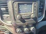 2021 Ram 1500 Quad Cab RWD Pickup for sale #CV834476 - photo 6