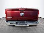 2021 Ram 1500 Quad Cab RWD Pickup for sale #CV834476 - photo 7