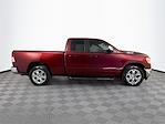 2021 Ram 1500 Quad Cab RWD Pickup for sale #CV834476 - photo 8