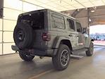 2021 Jeep Wrangler 4xe 4WD SUV for sale #CV835676 - photo 2