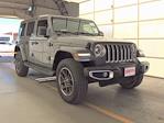 2021 Jeep Wrangler 4xe 4WD SUV for sale #CV835676 - photo 3