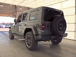 2021 Jeep Wrangler 4xe 4WD SUV for sale #CV835676 - photo 4