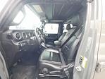 2021 Jeep Wrangler 4xe 4WD SUV for sale #CV835676 - photo 5