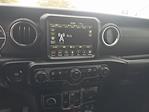 2021 Jeep Wrangler 4xe 4WD SUV for sale #CV835676 - photo 6