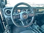 Used 2021 Jeep Wrangler Unlimited Sport for sale #CV836775 - photo 12