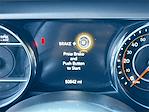 Used 2021 Jeep Wrangler Unlimited Sport for sale #CV836775 - photo 13