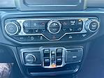 Used 2021 Jeep Wrangler Unlimited Sport for sale #CV836775 - photo 16