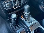 Used 2021 Jeep Wrangler Unlimited Sport for sale #CV836775 - photo 17