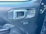 Used 2021 Jeep Wrangler Unlimited Sport for sale #CV836775 - photo 18