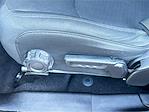 Used 2021 Jeep Wrangler Unlimited Sport for sale #CV836775 - photo 20