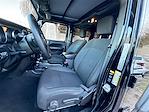 Used 2021 Jeep Wrangler Unlimited Sport for sale #CV836775 - photo 22
