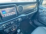 Used 2021 Jeep Wrangler Unlimited Sport for sale #CV836775 - photo 23