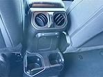 Used 2021 Jeep Wrangler Unlimited Sport for sale #CV836775 - photo 27
