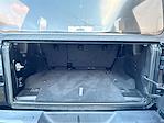 Used 2021 Jeep Wrangler Unlimited Sport for sale #CV836775 - photo 29
