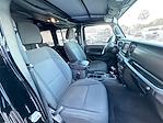 Used 2021 Jeep Wrangler Unlimited Sport for sale #CV836775 - photo 31