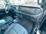 Used 2021 Jeep Wrangler Unlimited Sport for sale #CV836775 - photo 32