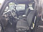 2021 Jeep Wrangler 4WD SUV for sale #CV836775 - photo 5