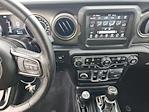 2021 Jeep Wrangler 4WD SUV for sale #CV836775 - photo 6