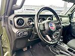 2021 Jeep Wrangler 4WD SUV for sale #CV837581 - photo 10