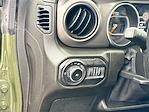 2021 Jeep Wrangler 4WD SUV for sale #CV837581 - photo 11