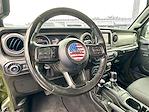 2021 Jeep Wrangler 4WD SUV for sale #CV837581 - photo 12