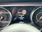 2021 Jeep Wrangler 4WD SUV for sale #CV837581 - photo 13