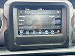 2021 Jeep Wrangler 4WD SUV for sale #CV837581 - photo 14