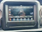 2021 Jeep Wrangler 4WD SUV for sale #CV837581 - photo 16