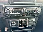 2021 Jeep Wrangler 4WD SUV for sale #CV837581 - photo 17