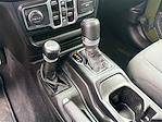 2021 Jeep Wrangler 4WD SUV for sale #CV837581 - photo 18