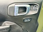 2021 Jeep Wrangler 4WD SUV for sale #CV837581 - photo 19