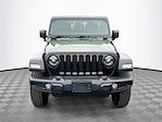 2021 Jeep Wrangler 4WD SUV for sale #CV837581 - photo 2