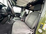 2021 Jeep Wrangler 4WD SUV for sale #CV837581 - photo 23