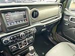 2021 Jeep Wrangler 4WD SUV for sale #CV837581 - photo 24
