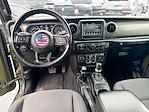 2021 Jeep Wrangler 4WD SUV for sale #CV837581 - photo 25