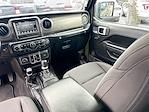 2021 Jeep Wrangler 4WD SUV for sale #CV837581 - photo 26