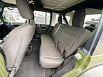 2021 Jeep Wrangler 4WD SUV for sale #CV837581 - photo 27