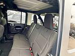 2021 Jeep Wrangler 4WD SUV for sale #CV837581 - photo 30