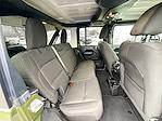 2021 Jeep Wrangler 4WD SUV for sale #CV837581 - photo 32
