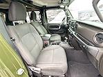 2021 Jeep Wrangler 4WD SUV for sale #CV837581 - photo 33