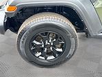 2021 Jeep Wrangler 4WD SUV for sale #CV837581 - photo 34
