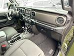 2021 Jeep Wrangler 4WD SUV for sale #CV837581 - photo 36