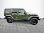 2021 Jeep Wrangler 4WD SUV for sale #CV837581 - photo 5