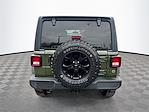 2021 Jeep Wrangler 4WD SUV for sale #CV837581 - photo 7
