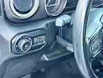 Used 2021 Jeep Wrangler Unlimited Sport for sale #CV843235 - photo 11