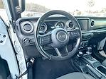 Used 2021 Jeep Wrangler Unlimited Sport for sale #CV843235 - photo 12