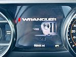Used 2021 Jeep Wrangler Unlimited Sport for sale #CV843235 - photo 13